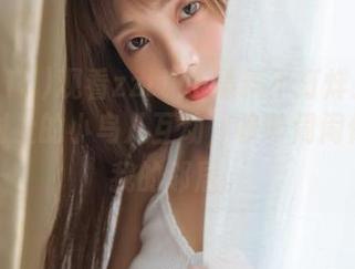 观看zztt15黑料不打烊万里长征，树上的小鸟儿互动，吵吵闹闹像极了我的邻居。