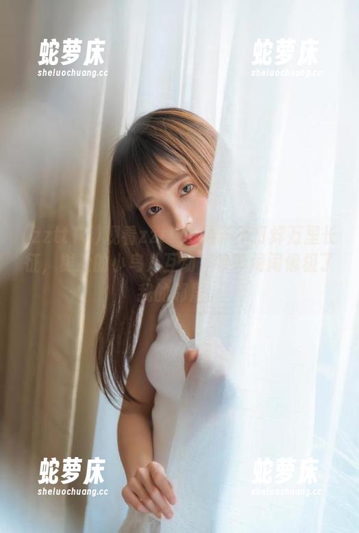 观看zztt15黑料不打烊万里长征，树上的小鸟儿互动，吵吵闹闹像极了我的邻居。