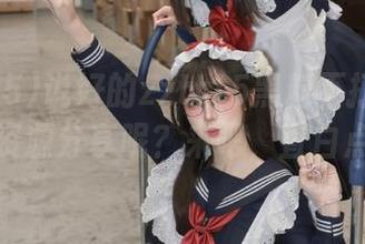 说好的zztt15黑料不打烊万里长征资源分享呢？来吧，直白点啊！