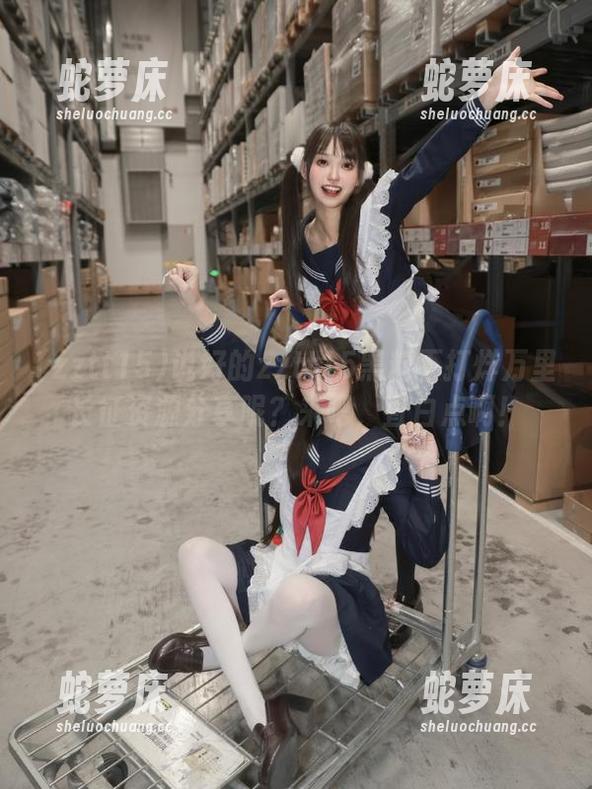 说好的zztt15黑料不打烊万里长征资源分享呢？来吧，直白点啊！