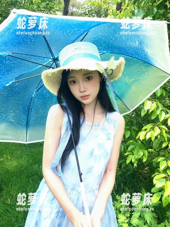 用“zztt21”摆脱麻烦，试试这款超推荐的免费版，没想到这么好用！