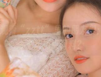 观看“zztt”里的朋友们：该不该给生活加点调料？