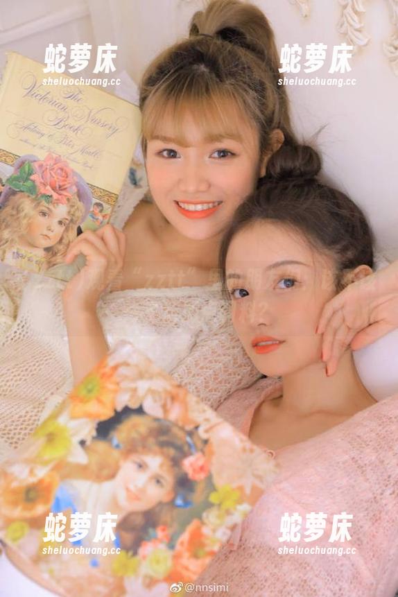 观看“zztt”里的朋友们：该不该给生活加点调料？