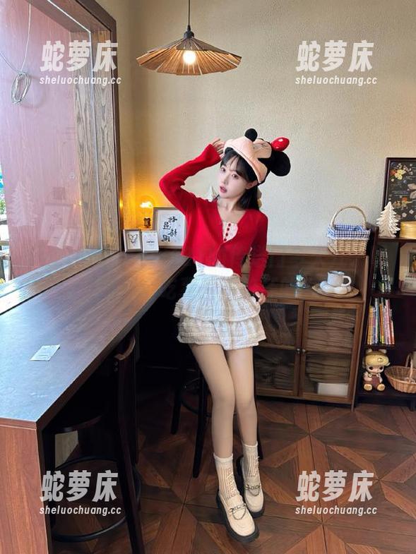 听说zztt21的传送门今天开了呀，直通那个吃薯片不流汗的大佬！