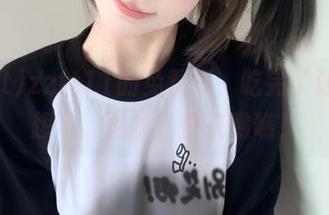 zztt11的免费瓜，吃完了让你不想飞。为啥？快来瞧瞧！