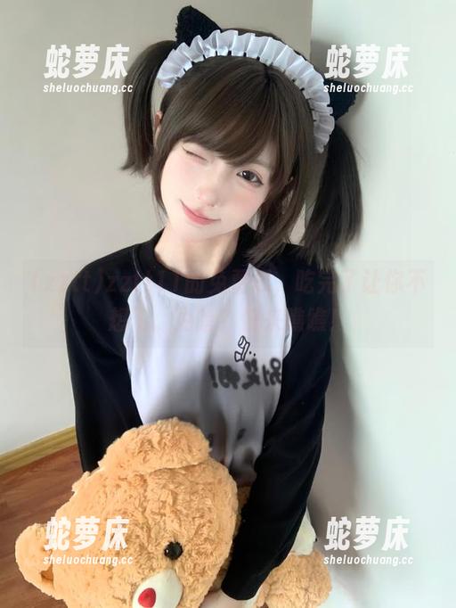 zztt11的免费瓜，吃完了让你不想飞。为啥？快来瞧瞧！