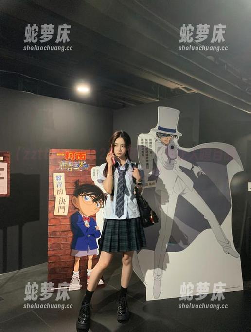 zzzztt21上新了一堆让人瞠目的瓜，赶紧收藏吧！
