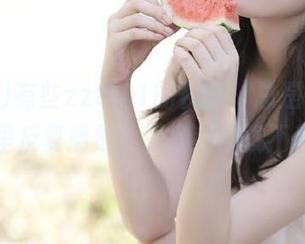 有些zztt21的视频，总是在我脑海里反复播放，看得我忍俊不禁。