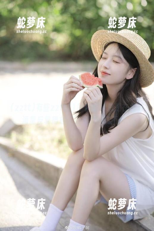 有些zztt21的视频，总是在我脑海里反复播放，看得我忍俊不禁。
