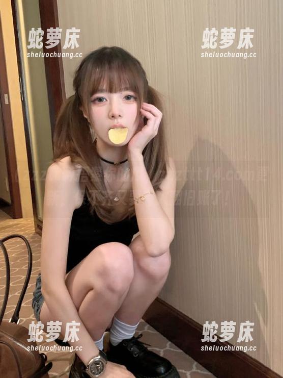 捂紧你的瓜，zzzttt14.com更新，保不齐又要有人翻旧账了！