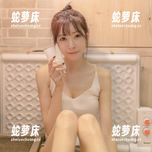 “zzzttt14.com”的资源总是那么“惊艳”，满足我这颗吃瓜心啊