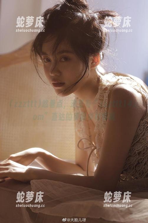 悠着点，这里有“zzzttt14.com”直达的美丽乡村传说