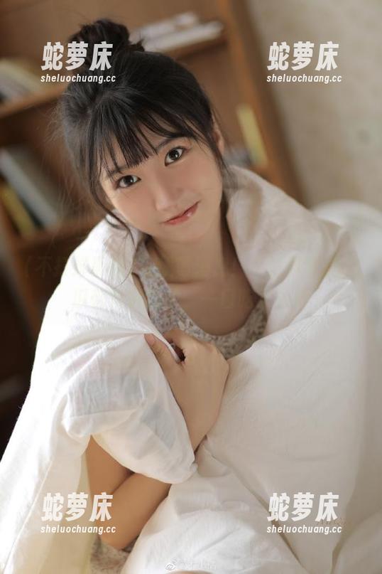 在线等消息！不打烊黑料，瓜都快成熟了，一口吃下去！