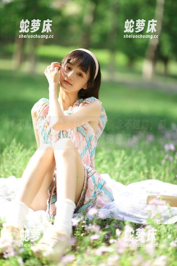不打烊黑料，永不迷路，瓜群众的美好夜晚从这里开始