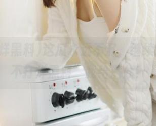 这瓜永远不沉，继续追，“不打烊黑料”我给满分！
