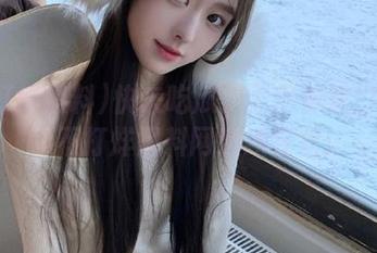 快来吃瓜：无尽传送门打开，不打烊黑料网继续狂欢！