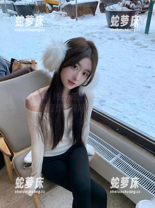 快来吃瓜：无尽传送门打开，不打烊黑料网继续狂欢！