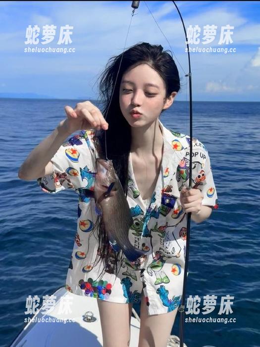 加入九一吃瓜网吧，下载后让你觉得自己是个瓜界专家！