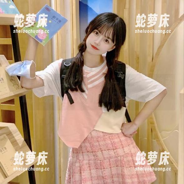 有人在“九一吃瓜网”挖资源，我在一旁无聊得像只求偶的鸟。