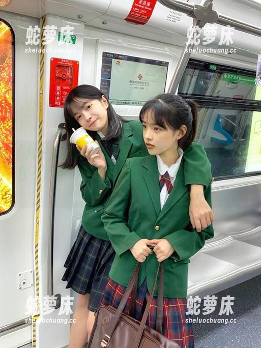 九一吃瓜网首页：你能否忍住不点开这些奇葩的瓜？我信你是个好人！