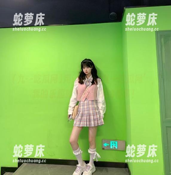 用ios看‘九一吃瓜网’，我的乐趣就是看大家的傻事！