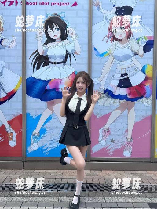 九一吃瓜网视频，日常聊天的绝佳素材，我是不是有点上瘾？