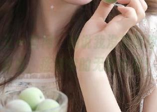 五一官网：别说我没提醒你，吃瓜必看，拯救你的无聊时刻！