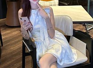 五一吃瓜秘籍，优雅收藏，细节慢慢领会