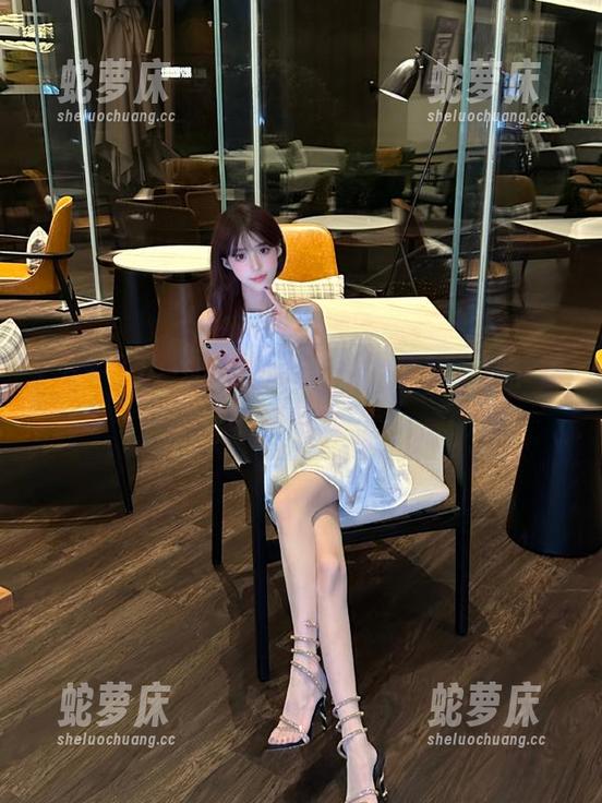 五一吃瓜秘籍，优雅收藏，细节慢慢领会