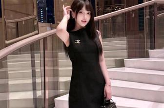 五一吃瓜的黑料地址配上我的闲聊，有种暴露家长式天真和老灵魂的节奏？