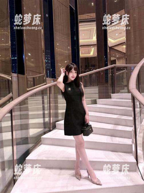 五一吃瓜的黑料地址配上我的闲聊，有种暴露家长式天真和老灵魂的节奏？
