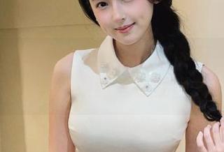 外星人也不想看的五一吃瓜官网黑料，果然一看就上头！