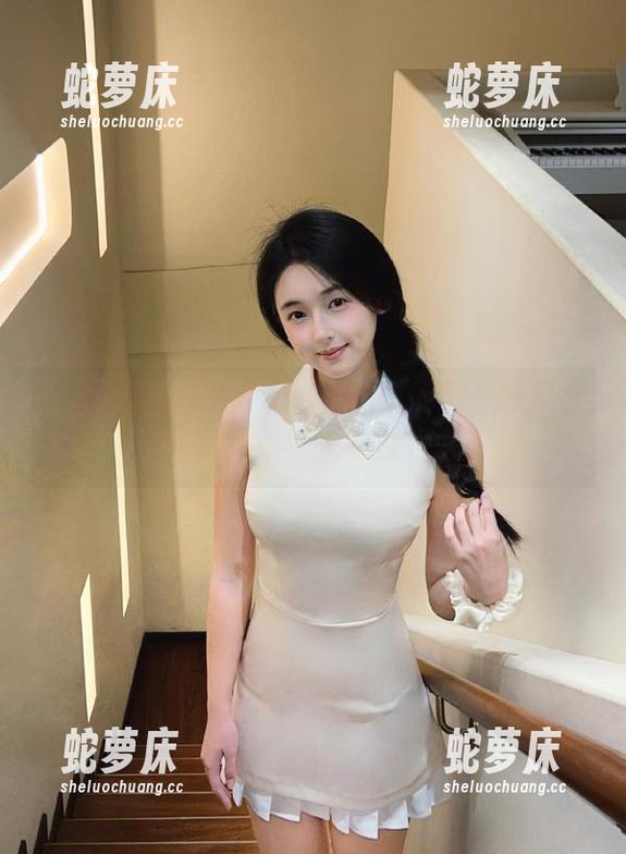 外星人也不想看的五一吃瓜官网黑料，果然一看就上头！