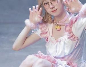 浏览器界限模糊，五一吃瓜视频带我走进未知之旅