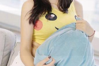 五一吃瓜苹果版黑料今日，超级无敌无聊的事儿一堆，来吧，我要重新评估我所有的“人选”。