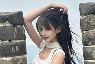 热门线路通告：“五一吃瓜”新款苹果版，别说我没告诉你！