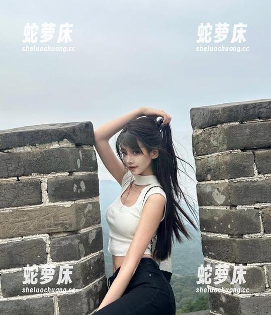 热门线路通告：“五一吃瓜”新款苹果版，别说我没告诉你！