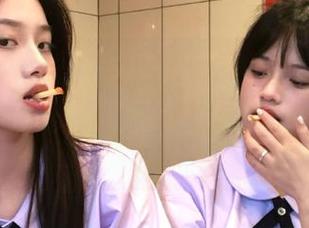 听说“五一吃瓜”网站在线观看真能让你三秒放下烦恼，快来点个链接试试吧！
