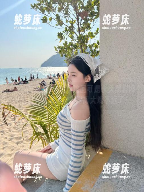 五一吃瓜这回可是永久黑料网在线出大手笔了，感觉离大戏不远了！