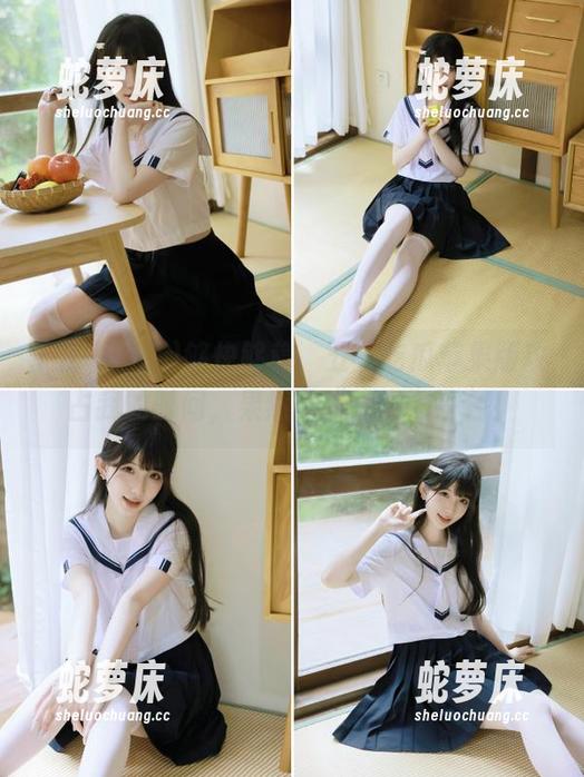 够快够稳，五一吃瓜苹果版攻占我的时间，果然是“魔力”平台！