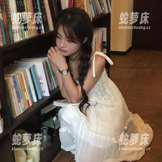 五一吃瓜网：你值得拥有的吃瓜入口，速来安装！