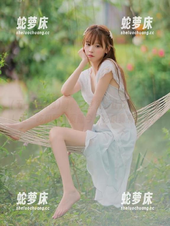 啊，这些资源让我眼前一亮！五一吃瓜网网页版今日吃瓜真有意思。