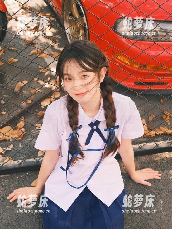 别说我不提醒你，快上五一吃瓜网网页，网址里的八卦够你吃一次的