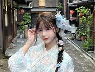 在线盲点：五一吃瓜网里的瓜嗨翻了，这真能吃？