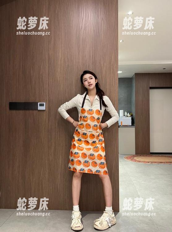 好奇心泛滥？来聊聊五一吃瓜网官网入口，我也是分享而已