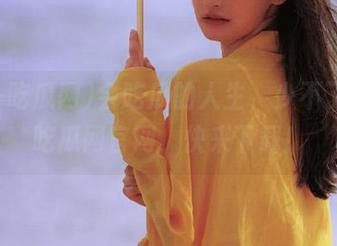 会吃瓜的人生，少不了五一吃瓜网官网，快来下载！