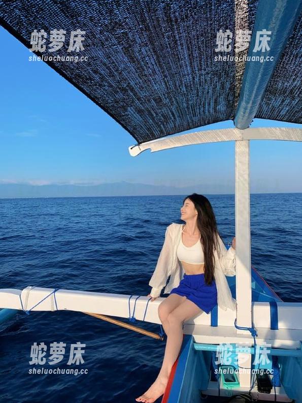 在五一吃瓜网在线的官网入口，我的好奇心被个人隐私肆意挥霍！