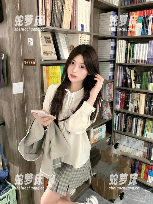 这次“更新”后，五一吃瓜网官网入口的摆设一定不一样！