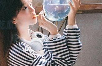视频嗨翻天，五一吃瓜网官网入口绝对不虚此行！