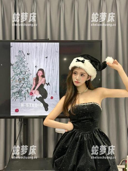 五一吃瓜网官网入口：入场券免费，炸裂瓜田等你来！